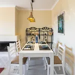 Alporchinos 840, Porches Апартаменты *