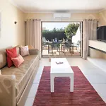 Alporchinos 840, Porches Апартаменты *