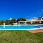 Alporchinos 840