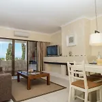 公寓 Alporchinos 840 Armação de Pêra