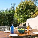 Apartamento Alporchinos 840 Armação de Pêra