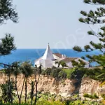 Apartamento Alporchinos 840 Armação de Pêra