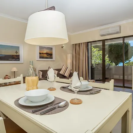 شقة Alporchinos 840