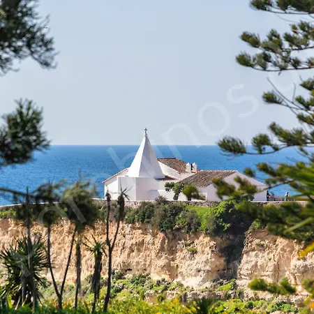 דירה Alporchinos 840, Porches Armação de Pêra